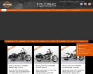 Bild Harley-Davidson