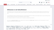 Bild Innovative Werbeideen