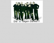 Bild Good Vibrations