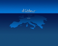 Bild Kultour Tourneeservice GmbH
