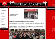 Bild Kempokai