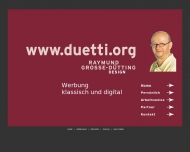 Bild Groe-Dtting R.