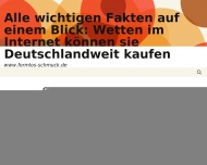 Bild Formlos