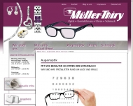 Bild Mller-Thiry GmbH