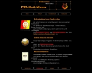 Bild Lyra-Musik-Mnster