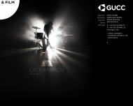 Bild GUCC grafik & film