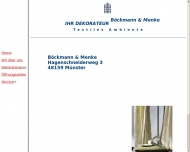 Bild Bckmann & Menke