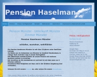 Bild Pension Haselmann