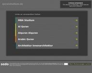 Bild Franks Copy-Shop