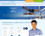 Bild Dr. med. Suphi Taneri