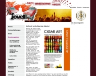 Bild Jovel Music Hall