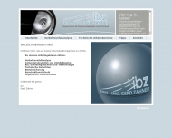 Bild G. Zahner