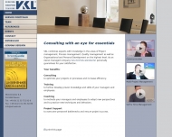 Bild Vkl Konzeption - Beratung - Training Unternehmensberatung