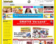 Bild Intertoys