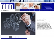 Bild MMO Medien Verlag oHG