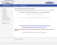 Bild Weitz GmbH