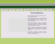 Bild Polsterei Schaffrath - Polsterei Mnchengladbach - Schaffrath ...