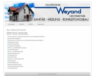 Bild Guido Weyand
