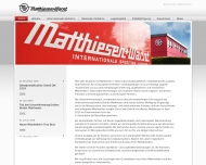Bild Matthiesen & Warnt