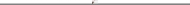 Bild MUSIKSCHULE - Page: 1 of 29