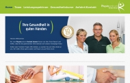 Bild Kurbad Jensen