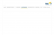 Bild FAC'T GS GmbH