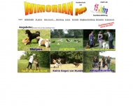 Bild Wimorian-Hundeschule