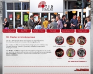 Bild TIG - Theater im Grndungshaus