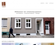 Bild schwinning + jammers ingenieure fr konzeptionelle raumgestaltung