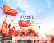 Bild QM Immobilien GmbH - Ihr Partner f�r die private und gewerbliche ...