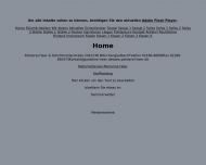 Bild Polsterei Heer & Sohn