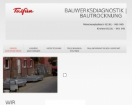 Bild Taifun