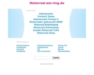 merkur-hausgeraete.de - Informationen zum Thema .
