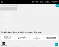 Bild Reuter Store