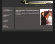 Bild Die Kunstagentur Bild und Raum BVH GmbH