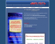 Bild Jeans Point