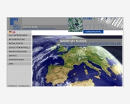 Bild MEDIA CENTRAL Ges. f. Handelskommunikation u. Marketing mbH