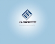 Bild Kuhlen GmbH & Co KG, F.J.