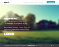 Bild wfp:2 GmbH & Co. KG