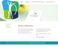 Bild Denise Blankertz