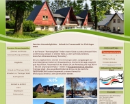 Bild Hotel Gasthof Rennsteightte