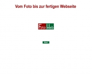 Bild Fotostudio Fabig