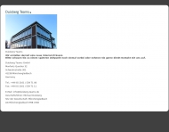 Bild Duisberg Teams GmbH
