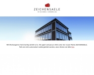 Bild WK Werbeagenur Kemmerling GmbH & Co. KG