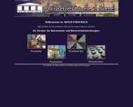 Bild Natur-Stein-Reich