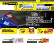 Bild Print Factory
