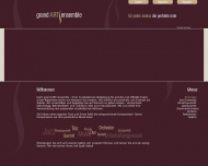 Bild Grand ART Ensemble