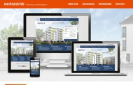 Bild marktantrieb GmbH