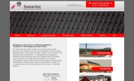 Bild Hamacher Andre