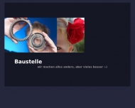 Bild Brillen Lager Verkauf